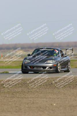 media/Feb-04-2023-Turn8 Trackdays (Sat) [[beeaee2017]]/Intermediate 3/Session 1 (Sweeper)/